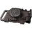 Water Pump 3051408 compatible with Cummins Engine NT495 NH/NT 855