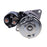 8T 12V Starter 16824-63010 16824-63013 16824-63014 for Grasshopper 722D 19107 Kubota D902