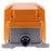 Foot Pedal Foot Switch 4360031 0272970 compatible with JLG 60H E300AJP 450AJ Series II 460SJ 1250AJP 860SJ