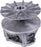 Primary & Secondary Driven Clutch 1322920 1322996 1322743 1322707 1322515 Compatible with Polaris 2008-2014 RZR 800 2010-2014 Polaris Ranger 800 and all 2005-2014 Sportsman 800