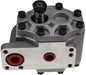 Hydraulic Gear Pump 84573150 for Case C50 C60 C70 C80 C90 C100 385 454 464 485 574 585 674 885 684 784 885 3220 3230 4210 4230 4240