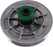 Primary & Secondary Driven Clutch 21050811000 21050821000 Compatible with 2015-2022 ODES UTV 1000 Dominator Raider Assailant X2 X4 D2