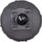 Power Brake Booster 18029999 5471061 R2518135 225746 for Chevrolet GMC Isuzu