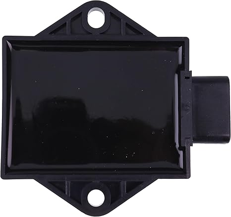 CDI Ignition Box 21119-1572 Compatible with Kawasaki KX85 2001-2005