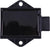 CDI Ignition Box 21119-1572 Compatible with Kawasaki KX85 2001-2005