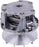 Primary Drive Clutch 1323123 1323378 Compatible with Polaris Sportsman XP 1000 2016-2024 Sportsman 1000 2016-2018 Sportsman 850 2017-2023 Scrambler XP 1000 2015-2024 Scrambler 850 2015-2024