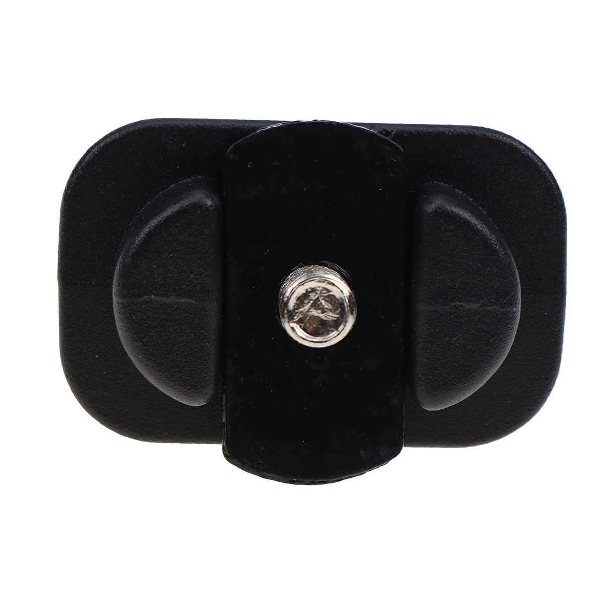 23146899 Tie Down Anchor for GM Accessories Loop Pkg PUBX Truck Bed Cargo Sierra