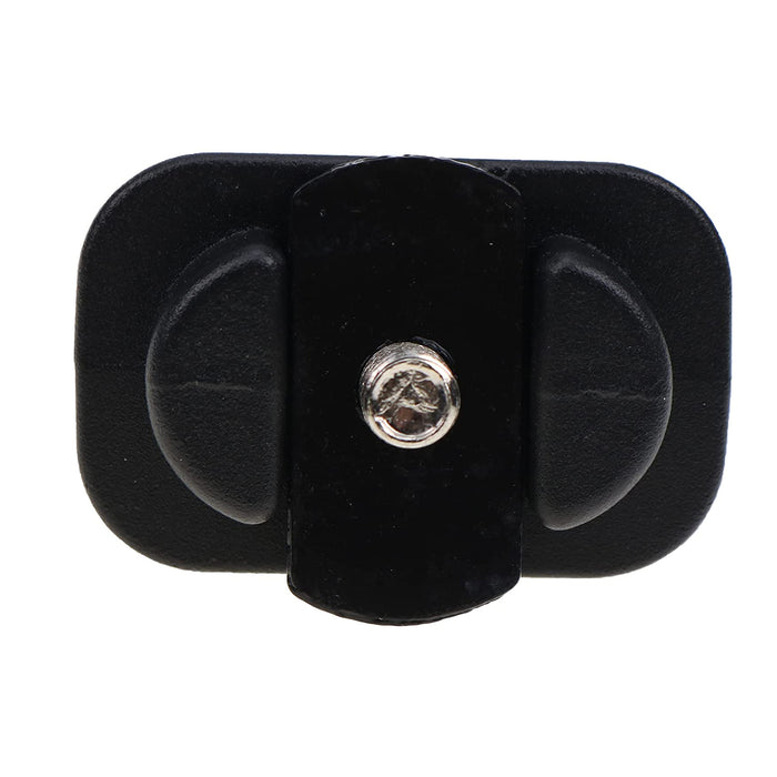 23146899 Tie Down Anchor for GM Accessories Loop Pkg PUBX Truck Bed Cargo Sierra