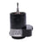 Drive Motor 140-32-4001 140-32-4002 140-32-4004 70001657 Compatible with JLG Scissor Lift 2030ES 2630ES 2646ES 3246ES