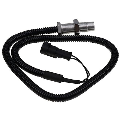 Speed Sensor VA437565 Compatible with Massey Ferguson