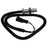 Speed Sensor VA437565 Compatible with Massey Ferguson
