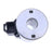 Solenoid Coil 920019798, 47868532, 84227091, 47610059, 84541880 for New Holland