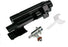 Fuel Pump Gas Filter 15410-24FB0 Compatible with 2002-2007 Suzuki Hayabusa GSX1300R, 2004-2006 V-Strom Suzuki V-Strom 650 (DL650),2002-2012 Suzuki V-Strom 1000 (DL1000)