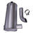 Muffler Silencer 136-0392 134-7577 for Caterpillar CAT Excavator E313 313B 313BCR
