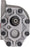 Hydraulic Gear Pump 84573150 for Case C50 C60 C70 C80 C90 C100 385 454 464 485 574 585 674 885 684 784 885 3220 3230 4210 4230 4240