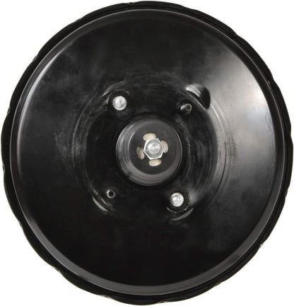 Vacuum Power Brake Booster 5C-34936 4461006301 4461006310 for Toyota Avalon Camry 2007-2011