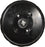 Vacuum Power Brake Booster 5C-34936 4461006301 4461006310 for Toyota Avalon Camry 2007-2011