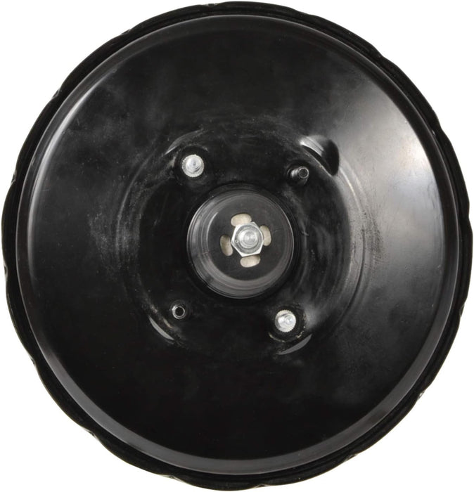 Vacuum Power Brake Booster 5C-34936 4461006301 4461006310 for Toyota Avalon Camry 2007-2011