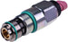 Fuel Control Actuator 3347905 Compatible with Cummins QSK23 Diesel