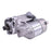 12V 1.4KW 9T Starter Motor 28100-36770 2810036770 28100-36770-71 compatible with Toyota Truck 8FGC55U 8FGCU30 8FGCU32 8FGC35U 8FGC45U 8FGCU20 8FGCU25 8FG45U 8FG50U