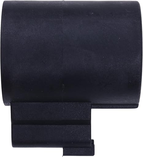Solenoid Coil 11716678 6194483M1 642096 219002097 compatible with Volvo BL60 BL60B BL61 BL61B BL61PLUS BL70 BL70B BL71 BL71B BL71PLUS