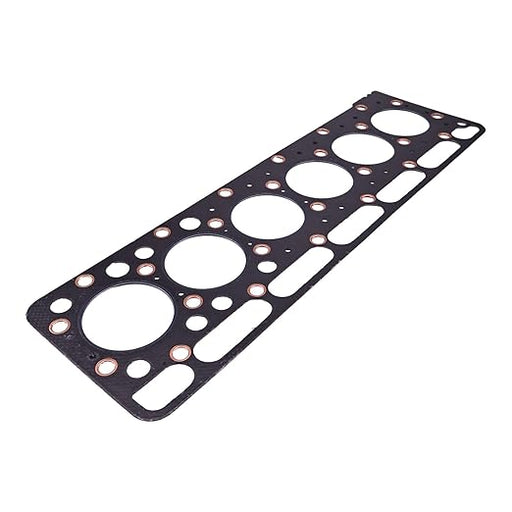 Cylinder Head Gasket 15601-03310 15602-03310 1560103310 1560203310 Compatible with Kubota S2200-A Engine