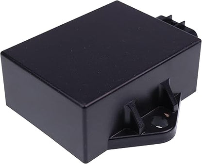 CDI Ignition Box 21119-1572 Compatible with Kawasaki KX85 2001-2005