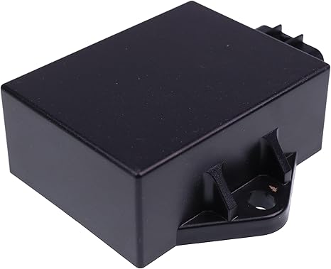 CDI Ignition Box 21119-1572 Compatible with Kawasaki KX85 2001-2005