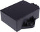 CDI Ignition Box 21119-1572 Compatible with Kawasaki KX85 2001-2005