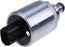 Solenoid Valve 16382-55091 1638255091 compatible with Forklift TCM-FG35T8-FD50T8 TCM-FG35T9-FD50T9