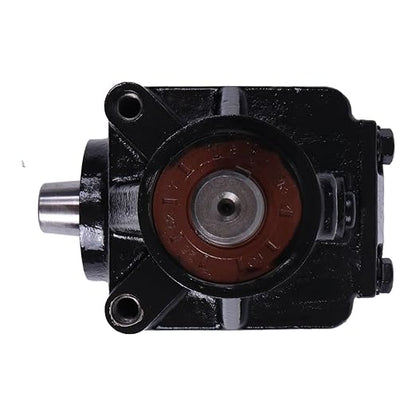 Gearbox MIA12567 AUC10298 Compatible with 1023E 1025R 1026R 2025R 2026R 2027R 2038R X710 X730 X734 X738 X739 X750 X754 X758 X940 X948 X949 2520 2210 48C