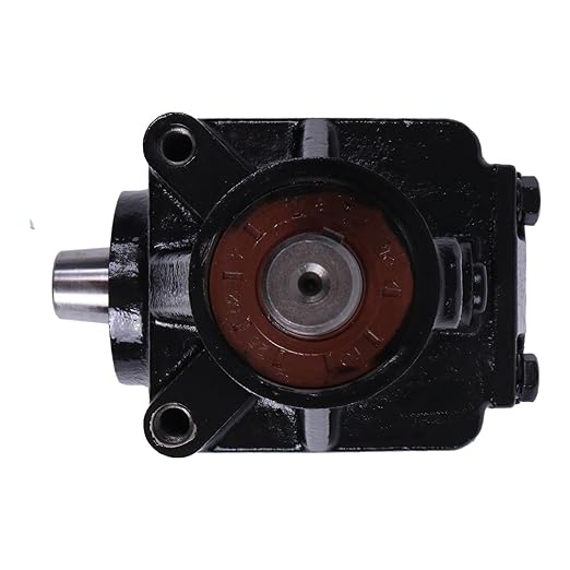 Gearbox MIA12567 AUC10298 Compatible with 1023E 1025R 1026R 2025R 2026R 2027R 2038R X710 X730 X734 X738 X739 X750 X754 X758 X940 X948 X949 2520 2210 48C