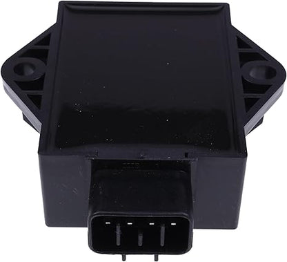 CDI Ignition Box 21119-1572 Compatible with Kawasaki KX85 2001-2005