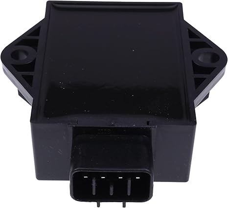 CDI Ignition Box 21119-1572 Compatible with Kawasaki KX85 2001-2005