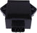 CDI Ignition Box 21119-1572 Compatible with Kawasaki KX85 2001-2005