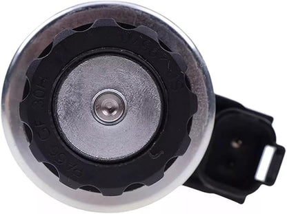 Solenoid Valve Coil 324-2579 3242579 Compatible with Caterpillar Backhoe Loader 415 416 434 420F2 422F2 427F2 415F2 IL 426 F2 428F2 414E 426 416E 428 416F 422F 432E 420E 432F 442E Engine C4.4