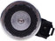 Solenoid Valve Coil 324-2579 3242579 Compatible with Caterpillar Backhoe Loader 415 416 434 420F2 422F2 427F2 415F2 IL 426 F2 428F2 414E 426 416E 428 416F 422F 432E 420E 432F 442E Engine C4.4