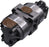Hydraulic Pump 705-52-42100 7055242100 Compatible with Komatsu Dump Truck 330M HD785-3 HD785-5 HD985-3 HD985-5 HD785-5LC