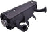 Muffler 6206802-S 6206802S 6206802 Compatible with Kohler CH940 CH1000 Engine