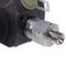 Fuel Injection Pump 04175852 0414287005 0 414 287 005 for Deutz 1011 Engine F2L1011