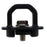 23146899 Tie Down Anchor for GM Accessories Loop Pkg PUBX Truck Bed Cargo Sierra