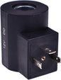 12V 26W Solenoid Valve Coil 7027209 compatible with JLG Articulating Boom Lift 1250AJP