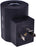 12V 26W Solenoid Valve Coil 7027209 compatible with JLG Articulating Boom Lift 1250AJP