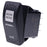 715004445 Switch Compatible with Can Am Defender HD8 HD5 HD10 MAX HD8 Traxter HD10 2016-2020
