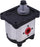 Hydraulic Pump  5169772 5129483 TX17203 TX17199 compatible with Long 2360 2460 2510 2610 680