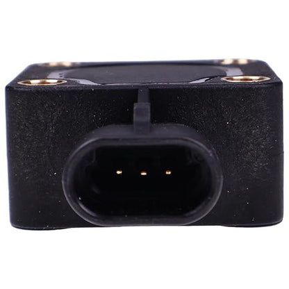 AXE58085 Sensor compatible with John Deere 9650STS 9860STS 9660STS 9760STS 9560STS 9570STS 9870STS 9670STS 9770STS S550 S660 S670 S680 S690 S670HM S680HM S690HM 900 Series 918 920 922 925 930