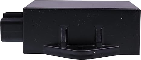 CDI Ignition Box 21119-1572 Compatible with Kawasaki KX85 2001-2005