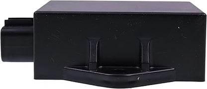 CDI Ignition Box 21119-1572 Compatible with Kawasaki KX85 2001-2005
