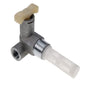 Fuel Tap ShutOff Valve D2NN9N024C D3NN9N024A for Ford Tractor 2600 3600 4100 4600 5600 6600