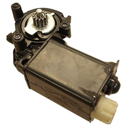 Rotor & Fan Speed Adjustment Motor 111787A2 86515795 84409160 Compatible with Case IH Combines 1420 1440 1460 1470 1480 1620 1640 1644 1660 1666 1670 1680 1688